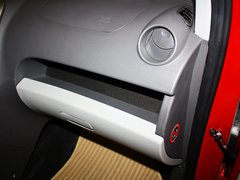 威志V2 2010款 1.3L MT 舒适型