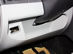 威志V2 2010款 1.3L MT 舒适型