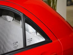 威志V2 2010款 1.3L MT 舒适型
