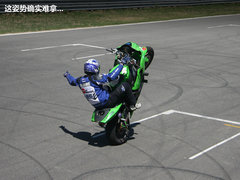 東風(fēng)標(biāo)致  207三廂 1.4L ETEC MT