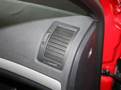 明锐 2010款 RS 2.0T 5座