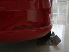 明锐 2010款 RS 2.0T 5座