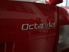 明锐 2010款 RS 2.0T 5座