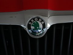 明锐 2010款 RS 2.0T 5座