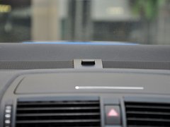 明锐 2010款 RS 2.0T 5座