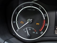 明锐 2010款 RS 2.0T 5座