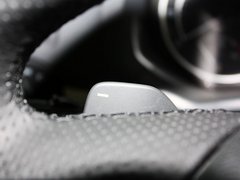 明锐 2010款 RS 2.0T 5座