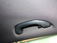 明锐 2010款 RS 2.0T 5座