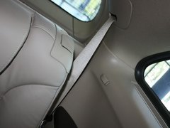 奔驰R级 2010款 R500 5.5L 4MATIC 6座