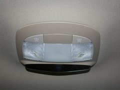 奔驰R级 2010款 R500 5.5L 4MATIC 6座