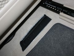 奔驰R级 2010款 R500 5.5L 4MATIC 6座