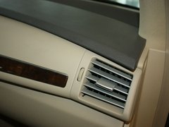 奔驰R级 2010款 R500 5.5L 4MATIC 6座