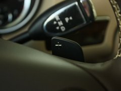 奔驰R级 2010款 R500 5.5L 4MATIC 6座