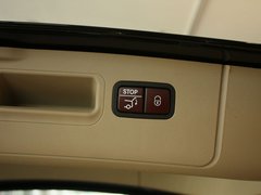 奔驰R级 2010款 R500 5.5L 4MATIC 6座