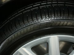 奔驰R级 2010款 R500 5.5L 4MATIC 6座