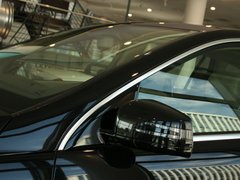 奔驰R级 2010款 R500 5.5L 4MATIC 6座