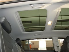 智跑 2011款 2.0L 自动 两驱版 Premium 5座