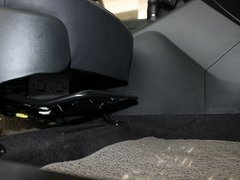 智跑 2011款 2.0L 自动 两驱版 Premium 5座