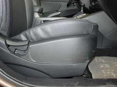 智跑 2011款 2.0L 自动 两驱版 Premium 5座
