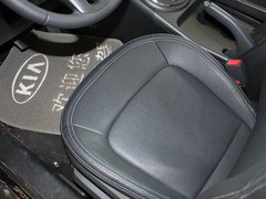 智跑 2011款 2.0L 自动 两驱版 Premium 5座