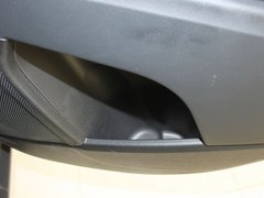 智跑 2011款 2.0L 自动 两驱版 Premium 5座
