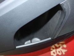 智跑 2011款 2.0L 自动 两驱版 Premium 5座