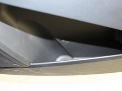 智跑 2011款 2.0L 自动 两驱版 Premium 5座