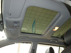 智跑 2011款 2.0L 自动 两驱版 Premium 5座