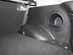 智跑 2011款 2.0L 自动 两驱版 Premium 5座
