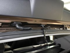 智跑 2011款 2.0L 自动 两驱版 Premium 5座