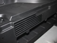 智跑 2011款 2.0L 自动 两驱版 Premium 5座