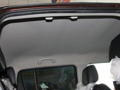 雨燕 2011款 1.5L 手动 运动型