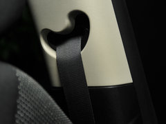 MINI 2011款 1.6L AT ONE版