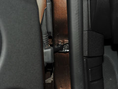 MINI 2011款 1.6L AT ONE版