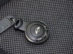 MINI 2011款 1.6L AT ONE版
