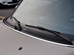 MINI 2011款 1.6L AT ONE版