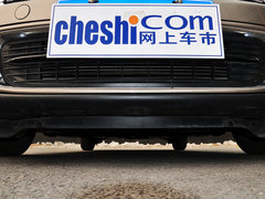 MINI 2011款 1.6L AT ONE版