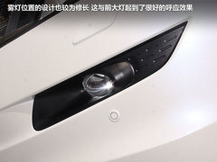 廣汽本田  歌詩(shī)圖 3.5 AT