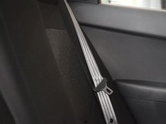 福瑞迪 2011款 1.6L 手动 GLS