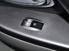 长安CX20 2011款 1.3 手动 运动型