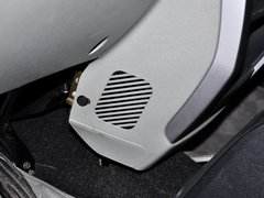 长安CX20 2011款 1.3 手动 运动型