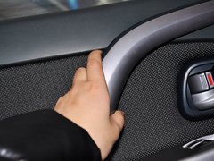 长安CX20 2011款 1.3 手动 运动型