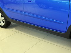 长安CX20 2011款 1.3 手动 运动型