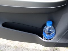 悦翔 2010款 三厢 1.5L 手动 运动版