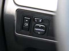 悦翔 2010款 三厢 1.5L 手动 运动版