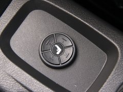 悦翔 2010款 三厢 1.5L 手动 运动版