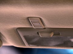 悦翔 2010款 三厢 1.5L 手动 运动版