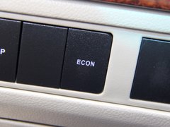 悦翔 2010款 三厢 1.5L 手动 运动版
