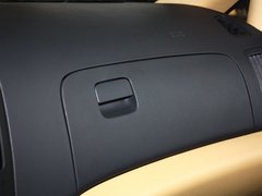 辉翼 2011款 2.4L 豪华版