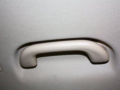 辉翼 2011款 2.4L 豪华版